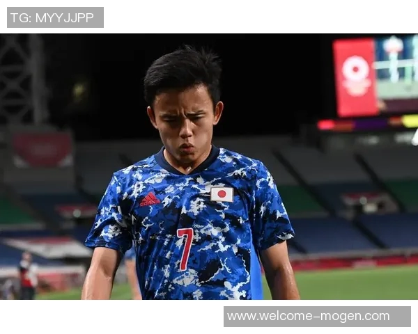 塞梅尼奥盛赞久保建英称其为日本队最具威胁的球员