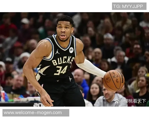 字母哥分享人生哲学：关注支持你的人而非少数批评者