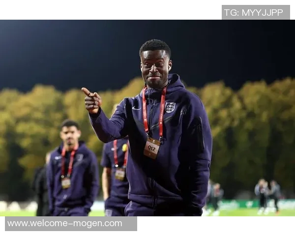 巴萨争夺格伊签约权施洛特贝克与于帕梅卡诺成备选目标