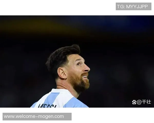 梅西重返阿根廷国家队训练备战国际赛事展现强大决心