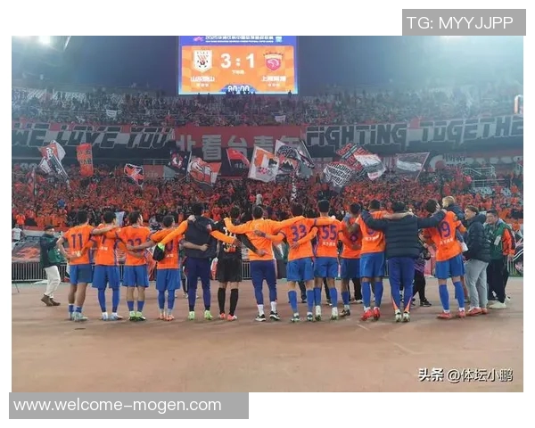 瓦科与泰山队续约谈判未达成一致其他球队也表达了兴趣 瓦科与泰山队续约谈判未达成一致其他球队也表达了兴趣