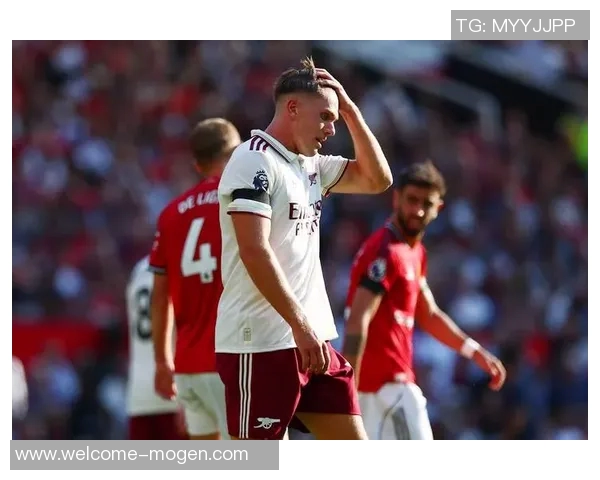 阿森纳官方宣布约克雷斯荣膺马竞战役最佳球员再创佳绩 阿森纳官方宣布约克雷斯荣膺马竞战役最佳球员再创佳绩