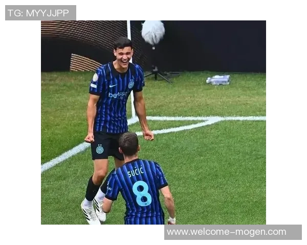 国米考虑冬季转租卡博尼比萨队对其表现出浓厚兴趣