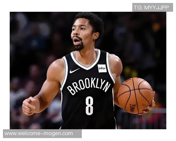 黄蜂裁员背后真相揭晓康诺顿因总冠军经历留队丁威迪遭淘汰