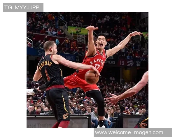 探索贵州猛龙篮球俱乐部的成长与挑战第八期球队巡礼 探索贵州猛龙篮球俱乐部的成长与挑战第八期球队巡礼