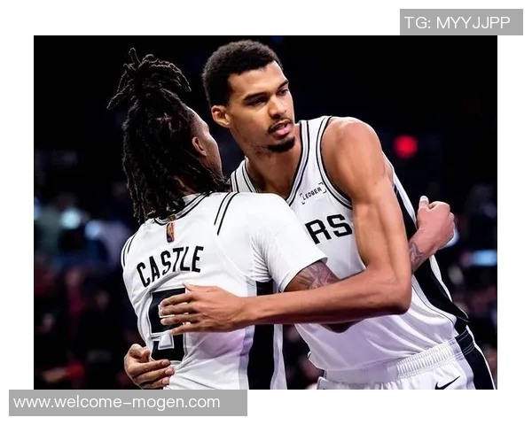 马刺在最后时刻逆转鹈鹕以微弱优势获胜末节表现决定胜负 马刺在最后时刻逆转鹈鹕以微弱优势获胜末节表现决定胜负