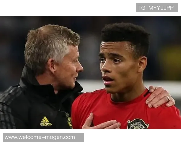 布罗基称赞普利西奇成为终结者教练们梦寐以求的完美球员