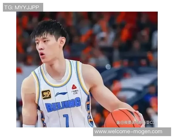 北京男篮实力强劲但外援短板明显决战总冠军之路充满挑战