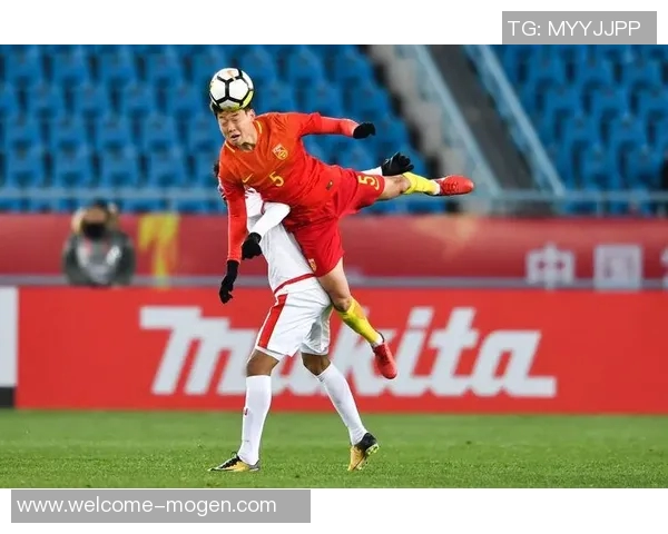 新年新起点U23国足与国家队共同迈向崭新周期的期待与展望