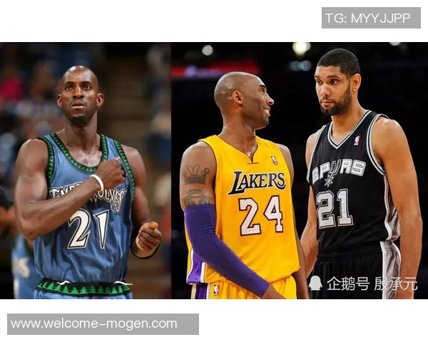 凯莱布乐福表现出色15投8中斩获24分三分球命中率高达60