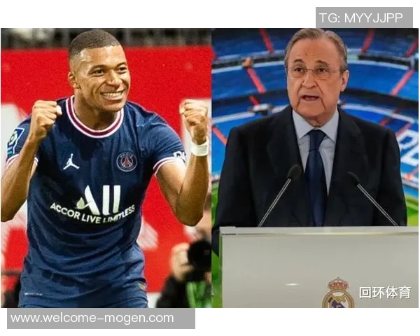 曼城米兰关注20岁葡超中场阿莫林600万欧元转会权属谈判进行中