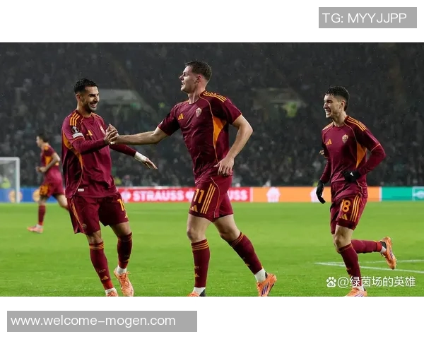 弗格森表达对比赛表现的满意与主帅加斯佩里尼的期待