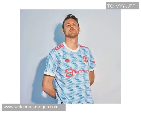 马蒂奇回忆试训经历：米德尔斯堡邀我十天我却只坚持了两天