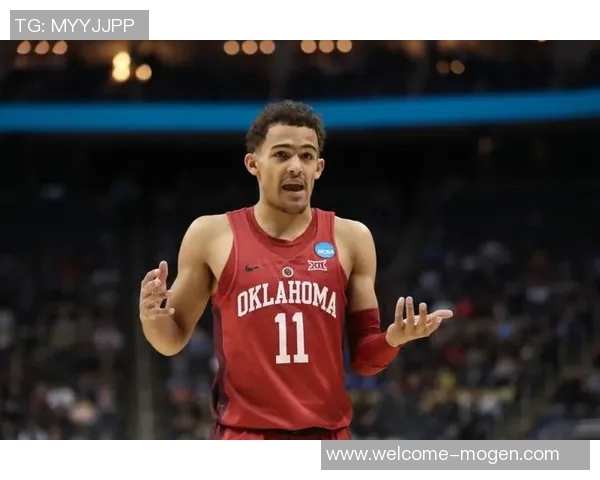 迪亚巴特：无论对手如何阻拦我都将全力以赴争抢每一个篮板