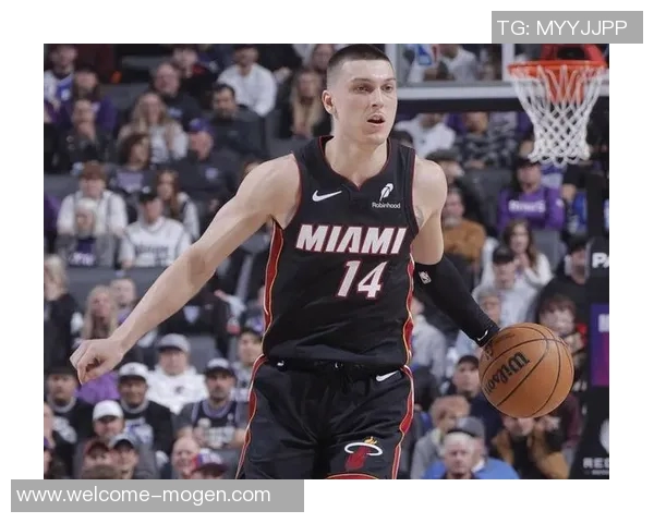 热火明日对阵雷霆希罗场均219分状态成疑能否出战引关注