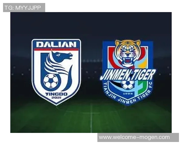 大连英博热身赛小胜天津津门虎张华晨任意球精彩破门助球队获胜