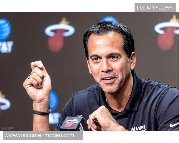 热火官微祝贺鲍威尔职业生涯总得分突破9000分创造新里程碑