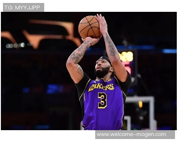 湖人队状态回暖轻取国王净胜24分重现强势表现