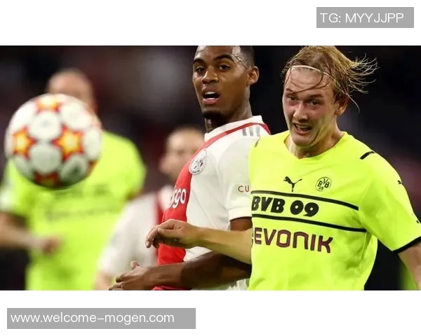 布兰特谈德国杯失利后胜利的重要性强调球队士气恢复与未来目标