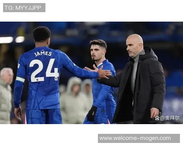 马雷斯卡与曼城尤文接触后向切尔西要求加薪遭拒绝