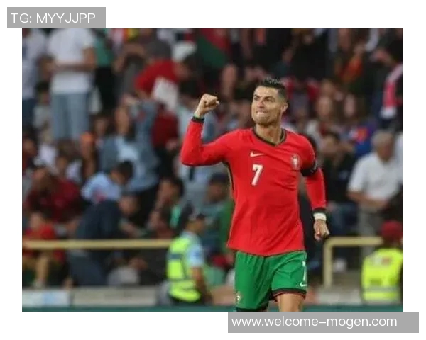 萨拉赫与C罗争锋相对老将为何不能优雅地告别赛场