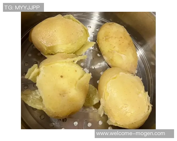 今日趣图：土豆开花的奇妙瞬间与枪手夺冠的美好期待