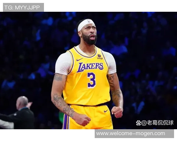 浓眉深度剖析崩盘原因错失关键投篮与频繁失误致鹈鹕逆转得分40分