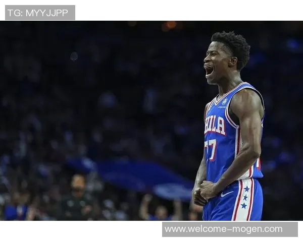 纳斯赞埃奇库姆如老将般沉稳能全能发挥持续影响比赛表现