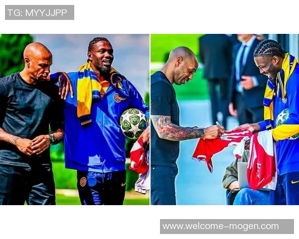 小图拉姆寻父亲旧球衣向偶像阿德请求签名感人时刻再现