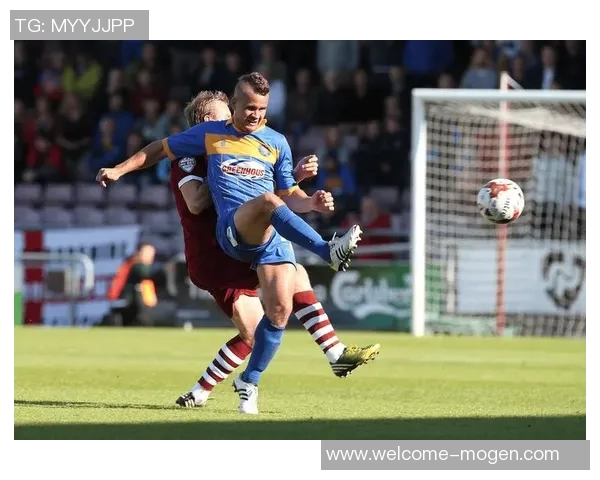 彼得堡联遭遇连败排名英甲倒数第一官方宣布解雇达伦弗格森