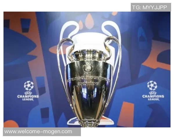 英超球队表现强劲五支英格兰球队顺利晋级欧冠淘汰赛再创辉煌 英超球队表现强劲五支英格兰球队顺利晋级欧冠淘汰赛再创辉煌