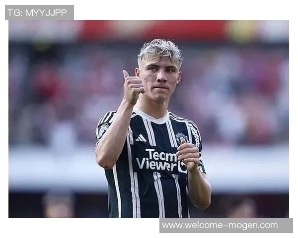 霍伊伦加盟曼联面临挑战适合意甲的他能否适应英超环境 霍伊伦加盟曼联面临挑战适合意甲的他能否适应英超环境