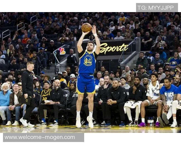 近11年卫冕冠军揭幕战回顾仅湖人和勇士两队输球的传奇之路 近11年卫冕冠军揭幕战回顾仅湖人和勇士两队输球的传奇之路