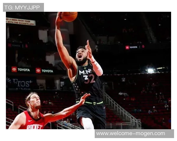 斯通需果断出手解决火箭控卫短板问题以提升球队竞争力