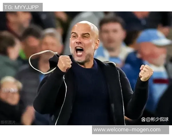 瓜帅警告球队接下来每场比赛都将面临严峻挑战各队全力争取各自目标 瓜帅警告球队接下来每场比赛都将面临严峻挑战各队全力争取各自目标