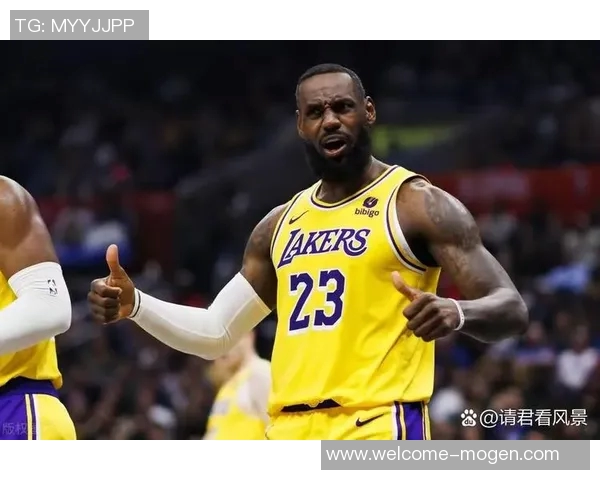 詹姆斯独占历史里程碑从39000分到43000分的千分成就 詹姆斯独占历史里程碑从39000分到43000分的千分成就