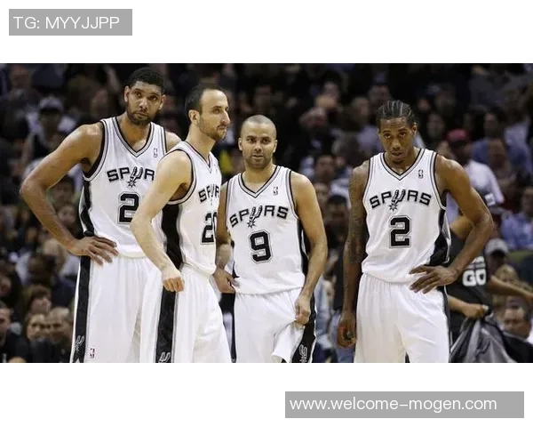 马刺年轻阵容面临外界质疑文班坚信专注当下才是关键 马刺年轻阵容面临外界质疑文班坚信专注当下才是关键