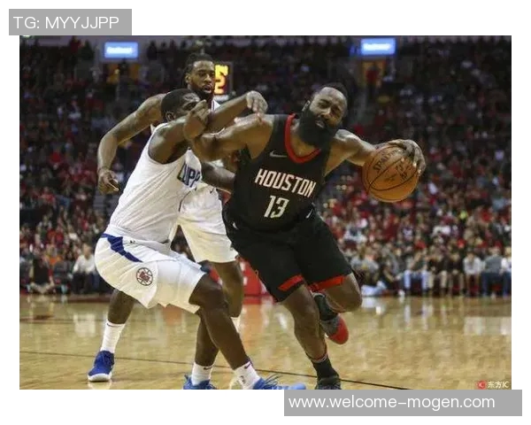 小卡缺阵快船陷入哈登孤军奋战的困境如何打破这一循环 小卡缺阵快船陷入哈登孤军奋战的困境如何打破这一循环