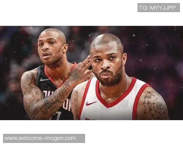 老熟人重聚杨瀚森与马布里赛前热身亲切交流笑声不断 老熟人重聚杨瀚森与马布里赛前热身亲切交流笑声不断