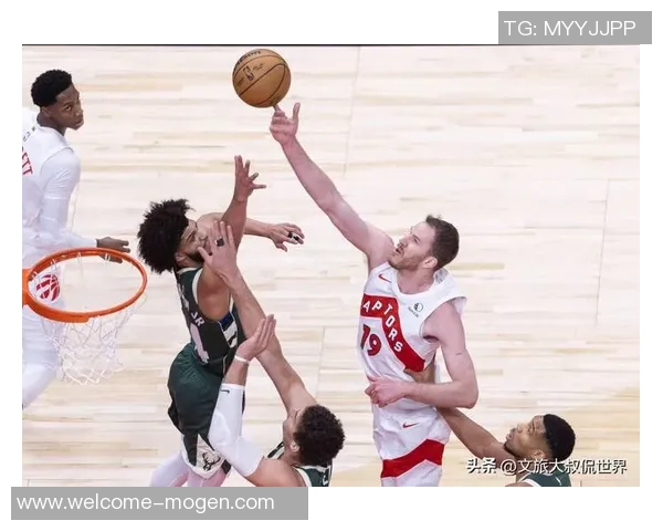 猛龙队积极追求浓眉交易方案可用巴雷特搭配奎克利或珀尔特尔助力交易 猛龙队积极追求浓眉交易方案可用巴雷特搭配奎克利或珀尔特尔助力交易