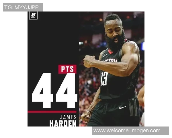 保罗乔治三分球狂潮单场命中9记平76人队史纪录 保罗乔治三分球狂潮单场命中9记平76人队史纪录