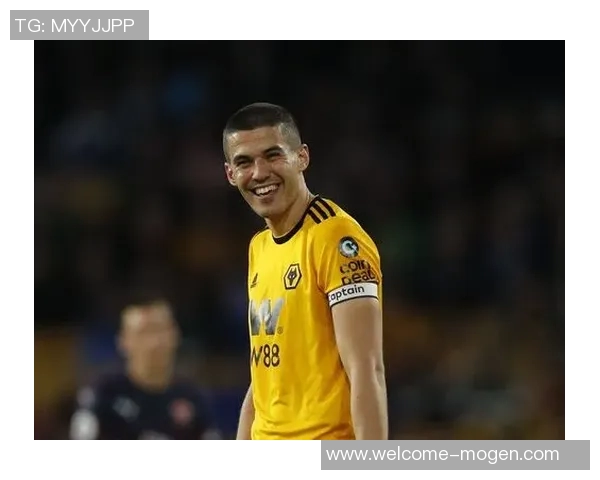 坎贝尔建议阿森纳引进格伊强调优秀中卫搭档需长期磨合 坎贝尔建议阿森纳引进格伊强调优秀中卫搭档需长期磨合