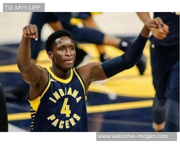 名记推荐保罗重返火箭以底薪补强控卫提升球队争冠实力