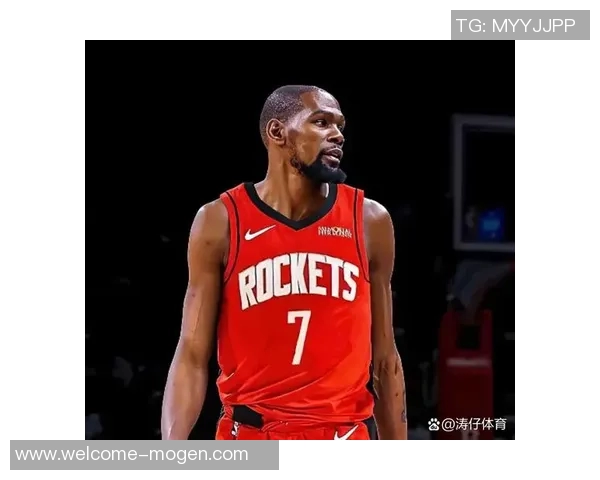 杜兰特坚定信心本赛季仅打27场将全力以赴争取连胜佳绩