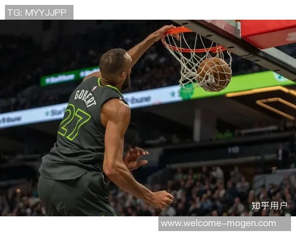 东契奇回忆最难忘高光时刻西决绝杀森林狼与园区绝杀快船的精彩瞬间