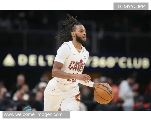 加兰认为健康骑士具备夺冠实力阵容天赋无可匹敌