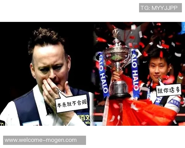 墨菲高效表现砍下24分10板5助3断助球队获胜