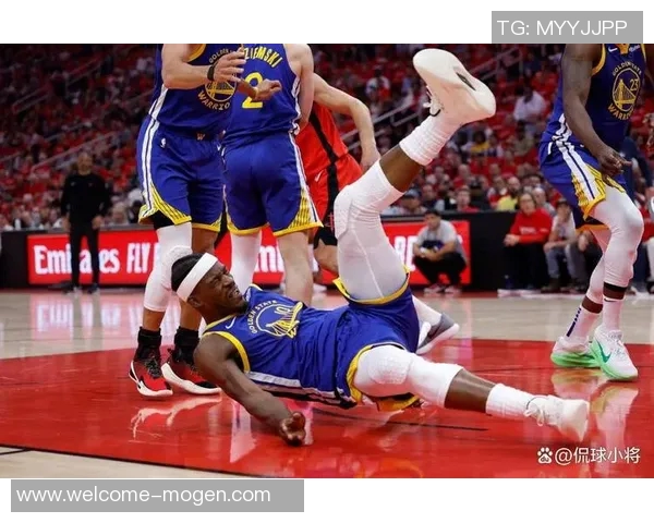 巴特勒失利后未与热火旧将握手致意选择直接离场引发热议